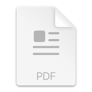 Über uns.pdf