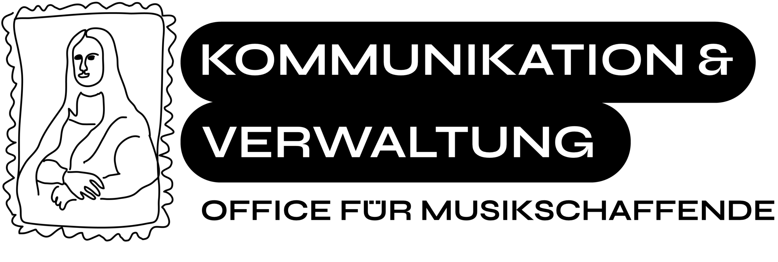 KOMMUNIKATION & VERWALTUNG